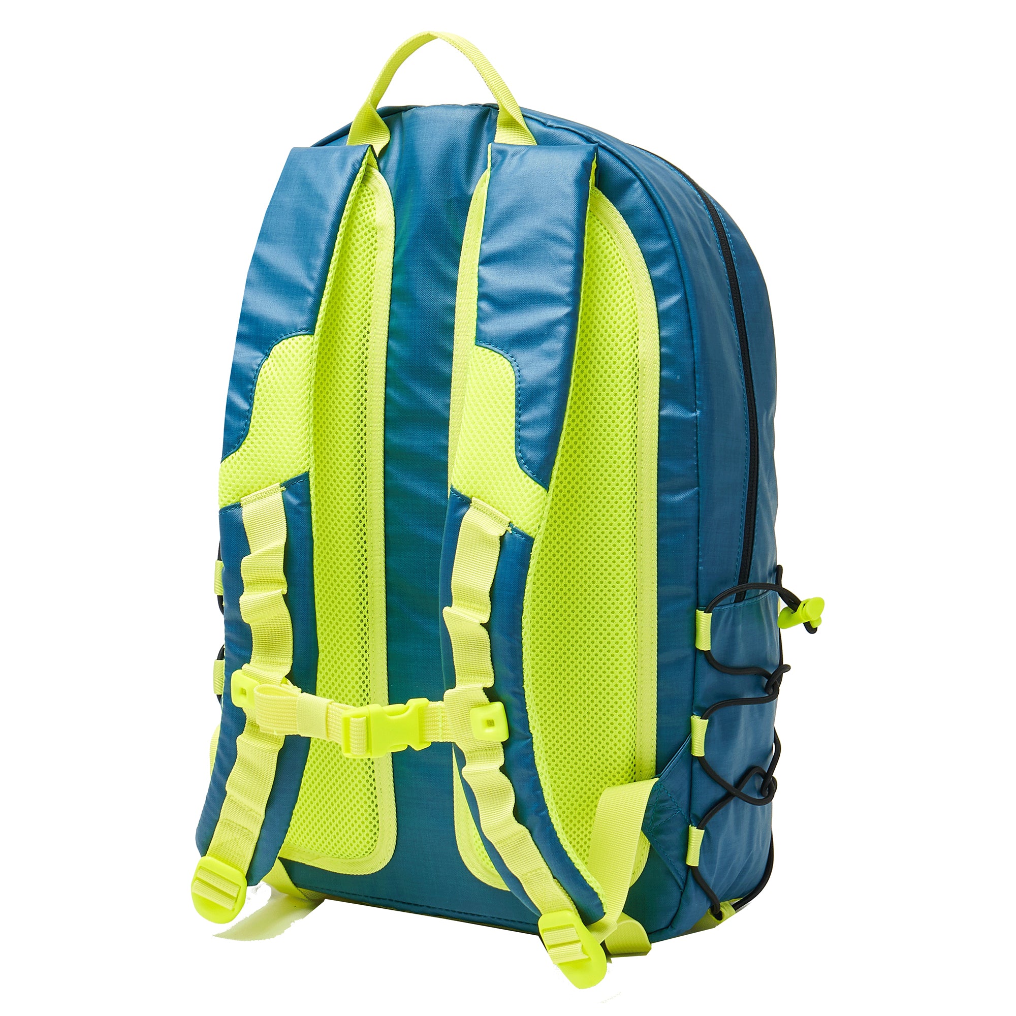 Oakley 90s backpack outlet