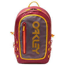 Load image into Gallery viewer, Oakley 90&#39;s Backpack
 - 5