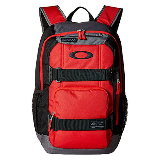 Oakley Enduro 22 Crestible Red Line Backpack