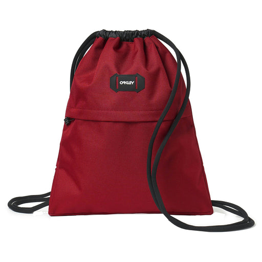 Oakley Street Satchel Bag