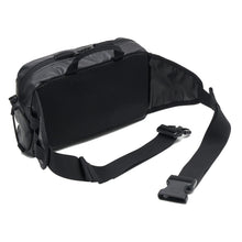 Load image into Gallery viewer, Oakley 90&#39;s Belt Bag Fanny Pack
 - 3