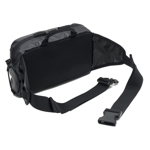 Oakley 90's Belt Bag Fanny Pack