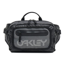 Load image into Gallery viewer, Oakley 90&#39;s Belt Bag Fanny Pack
 - 1