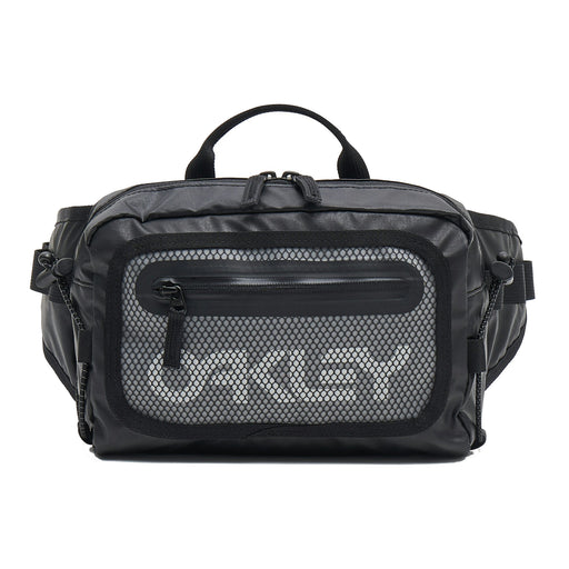 Oakley 90's Belt Bag Fanny Pack
