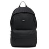 Oakley Holbrook Blackout 20L Backpack