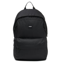 Load image into Gallery viewer, Oakley Holbrook Blackout 20L Backpack
 - 1