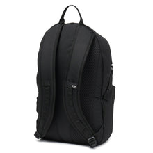 Load image into Gallery viewer, Oakley Holbrook Blackout 20L Backpack
 - 2