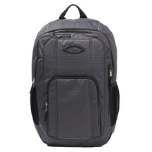 Load image into Gallery viewer, Oakley Enduro 25L 2.0 Backpack
 - 1
