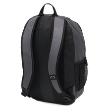 Load image into Gallery viewer, Oakley Enduro 25L 2.0 Backpack
 - 2
