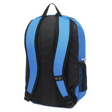Load image into Gallery viewer, Oakley Enduro 25L 2.0 Backpack
 - 5