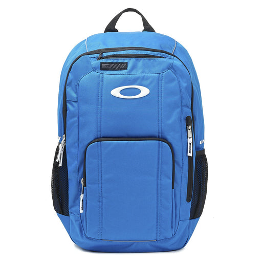 Oakley Enduro 25L 2.0 Backpack