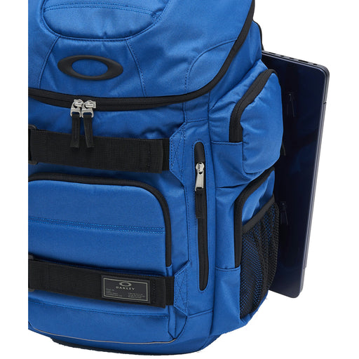 Oakley Enduro 30L 2.0 Backpack