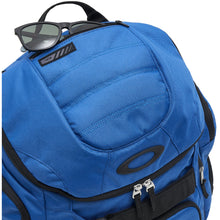 Load image into Gallery viewer, Oakley Enduro 30L 2.0 Backpack
 - 3