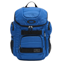 Load image into Gallery viewer, Oakley Enduro 30L 2.0 Backpack
 - 1