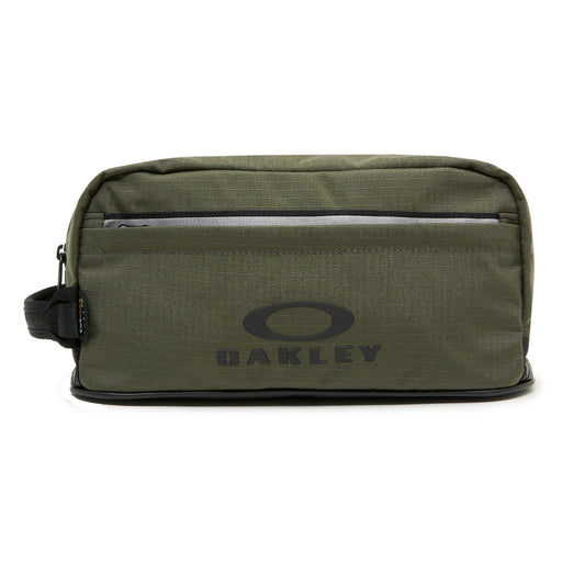 Oakley Utility Beauty Case