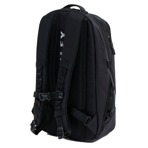 Oakley Snow Backpack