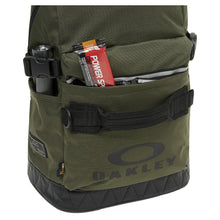 Load image into Gallery viewer, Oakley Utility Backpack
 - 2