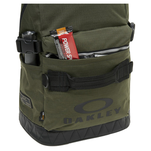 Oakley Utility Backpack