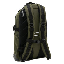 Load image into Gallery viewer, Oakley Utility Backpack
 - 3