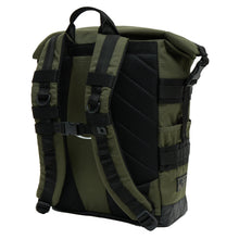 Load image into Gallery viewer, Oakley Utility Folded Backpack
 - 2