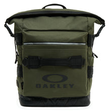Load image into Gallery viewer, Oakley Utility Folded Backpack
 - 1