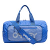 Oakley 90s Big Duffle Bag