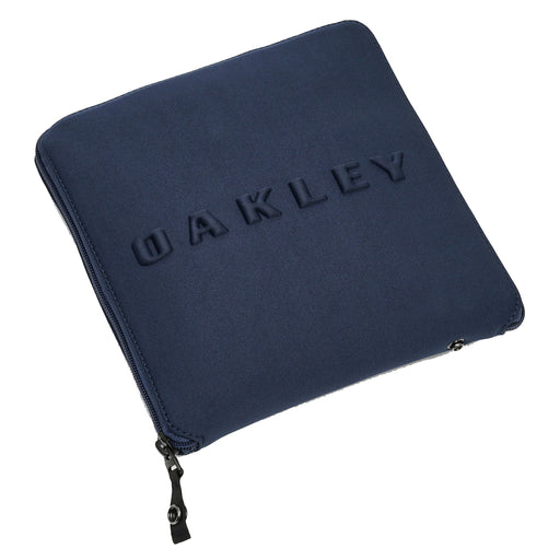 Oakley Packable Duffle Bag