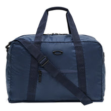 Load image into Gallery viewer, Oakley Packable Duffle Bag
 - 1