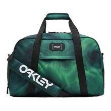 Load image into Gallery viewer, Oakley Street Duffle Bag
 - 1