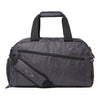 Oakley Bg Boston 12.0 Bag