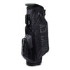 Oakley Bg Stand 12.0 Golf Bag