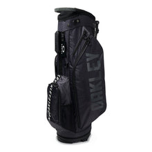 Load image into Gallery viewer, Oakley Bg Stand 12.0 Golf Bag
 - 1