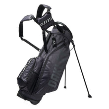 Load image into Gallery viewer, Oakley Bg Stand 12.0 Golf Bag
 - 2