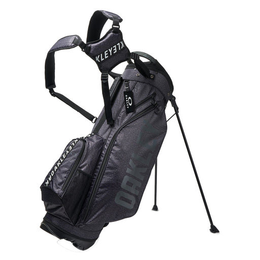 Oakley Bg Stand 12.0 Golf Bag