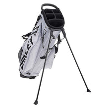 Load image into Gallery viewer, Oakley Bg Stand 12.0 Golf Bag
 - 4