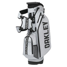 Load image into Gallery viewer, Oakley Bg Stand 12.0 Golf Bag
 - 3
