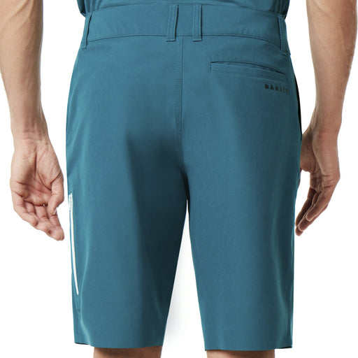 Oakley Hybrid 5 Pocket Mens Golf Shorts