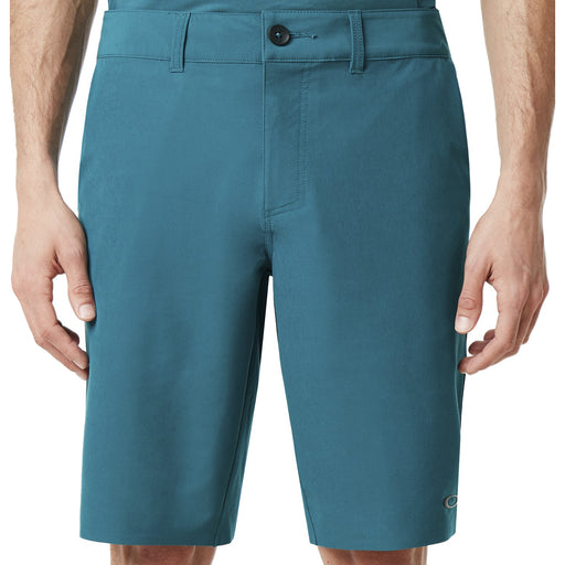 Oakley Hybrid 5 Pocket Mens Golf Shorts