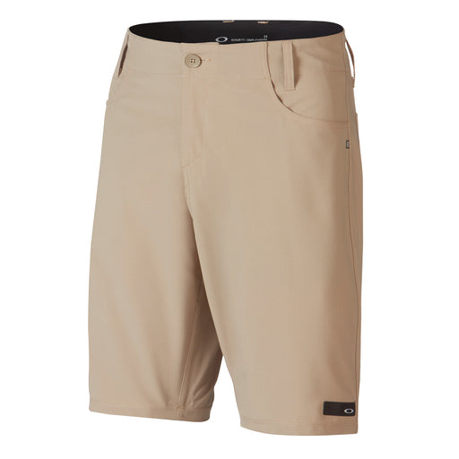 Oakley Hybrid Base Line Mens Golf Shorts