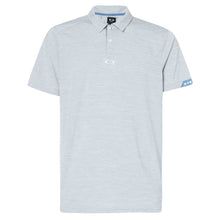 Load image into Gallery viewer, Oakley Gravity Mens Golf Polo
 - 2