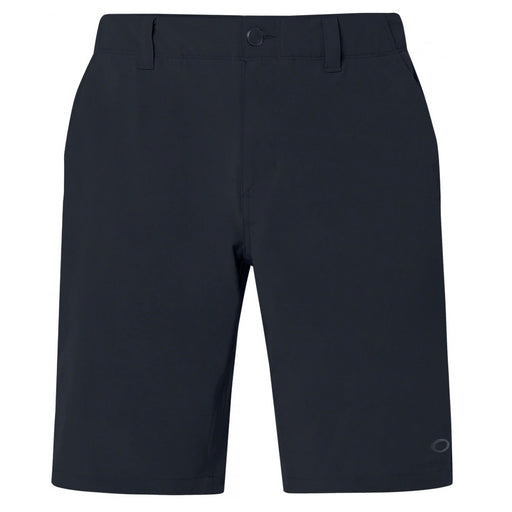 Oakley Control Mens Golf Shorts