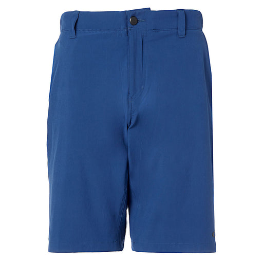 Oakley Control Mens Golf Shorts