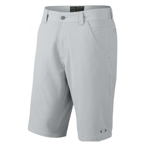 Oakley Control Mens Golf Shorts