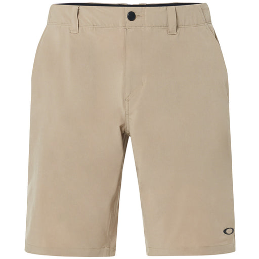 Oakley Control Mens Golf Shorts