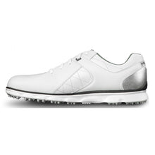 Load image into Gallery viewer, FootJoy Pro SL WHSI Mens Golf Shoes Cosmetic Blem
 - 2