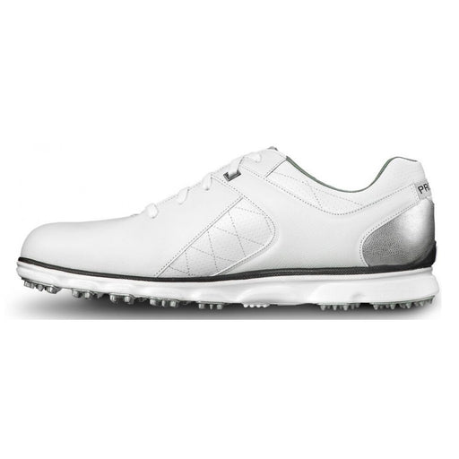 FootJoy Pro SL WHSI Mens Golf Shoes Cosmetic Blem