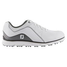 Load image into Gallery viewer, FootJoy Pro SL WHGY Mens Golf Shoes Blem
 - 1