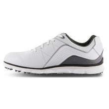 Load image into Gallery viewer, FootJoy Pro SL WHGY Mens Golf Shoes Blem
 - 2