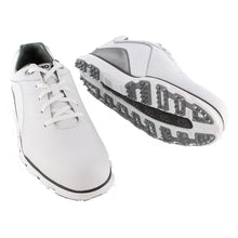 Load image into Gallery viewer, FootJoy Pro SL WHGY Mens Golf Shoes Blem
 - 3