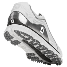 Load image into Gallery viewer, FootJoy Pro SL WHGY Mens Golf Shoes Blem
 - 4